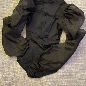 Like New Girls Dance Costume